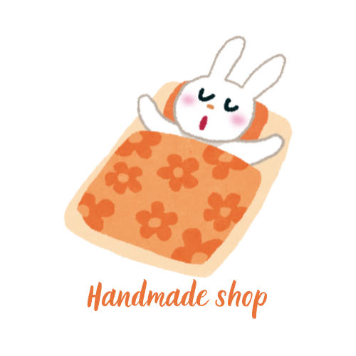 loopartz.shop